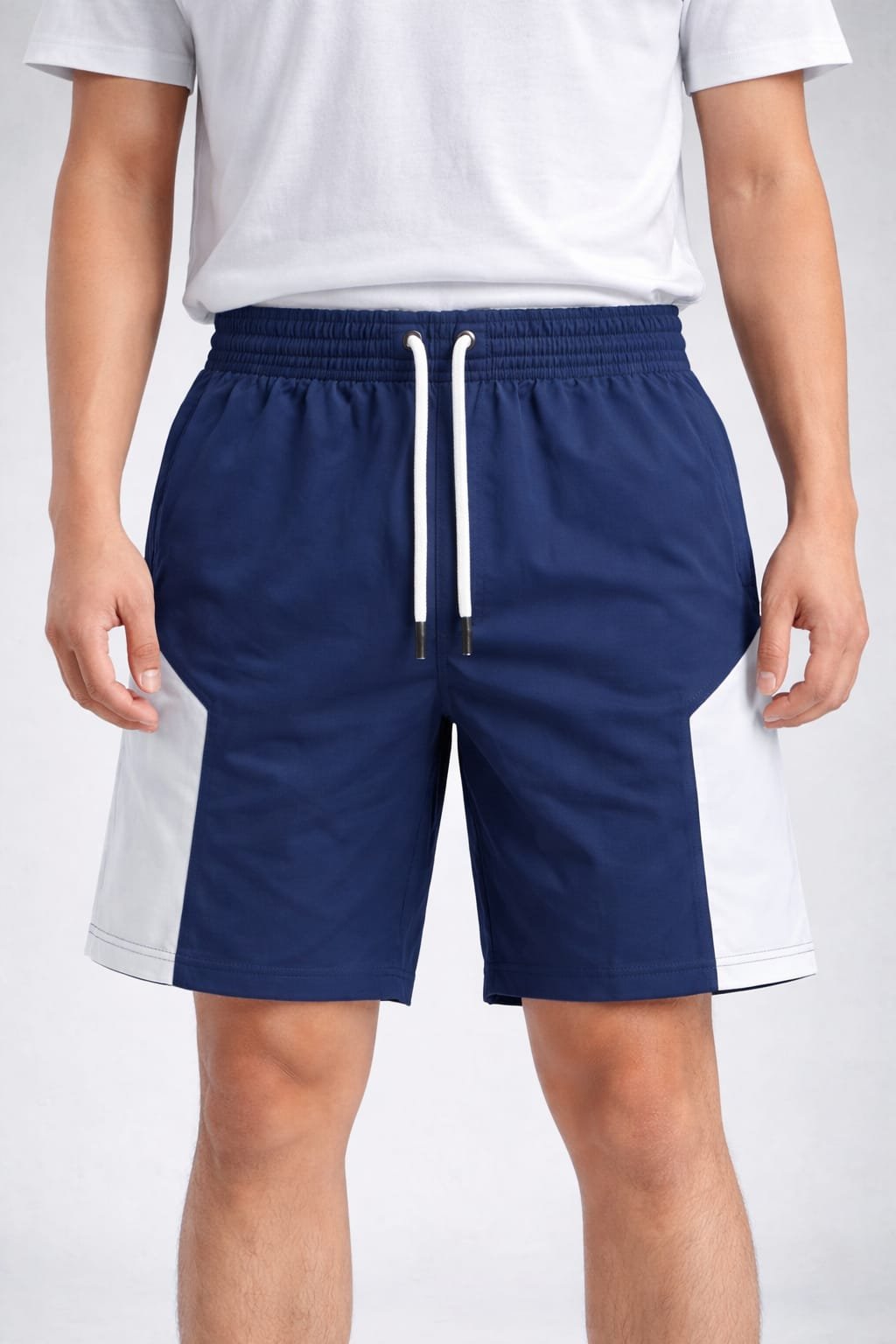 MEN"S SHORTS