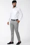 Formal Cotton Shirt